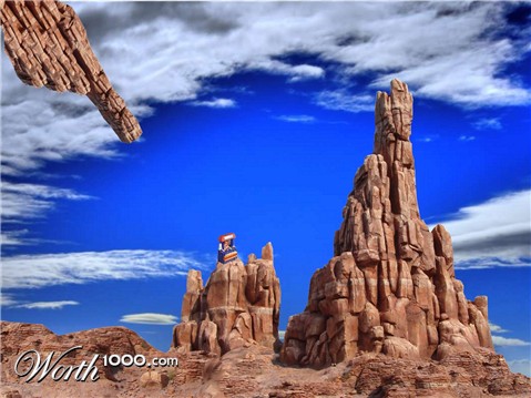 Photoshop Design by ErChAvAlIn