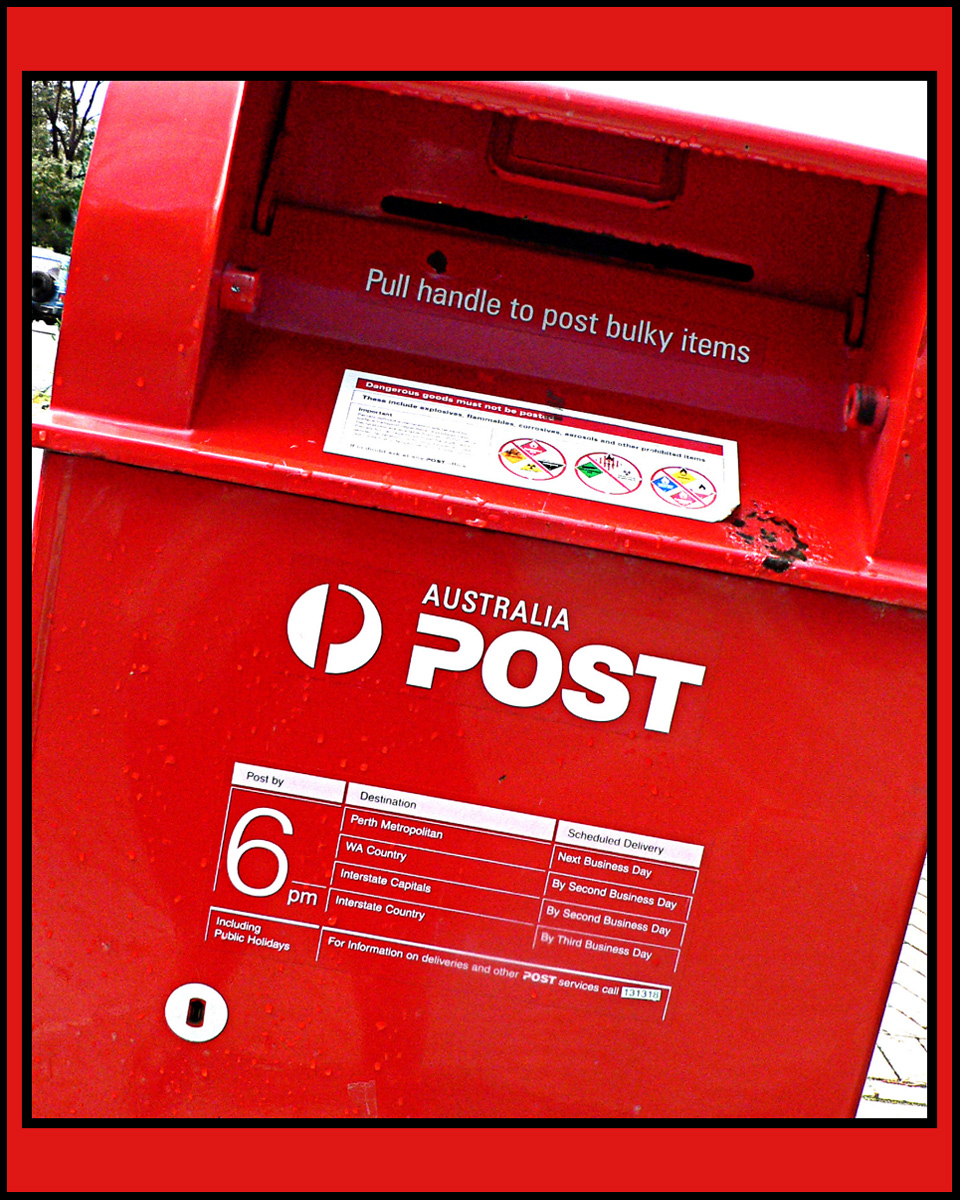 Photography by sgatanstu for DesignCrowd (Community Contests) | Design #8936161