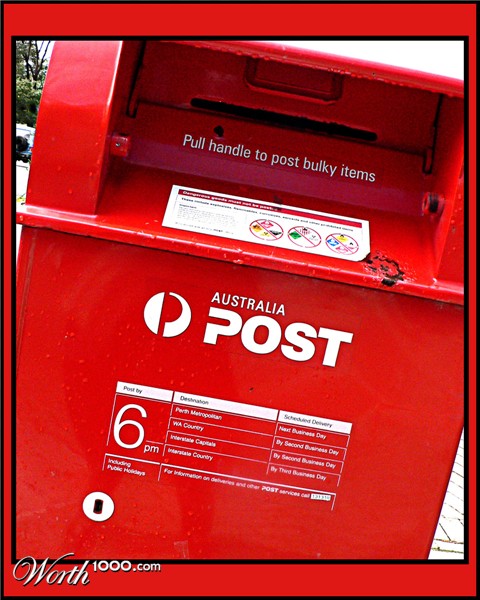 Photography by sgatanstu