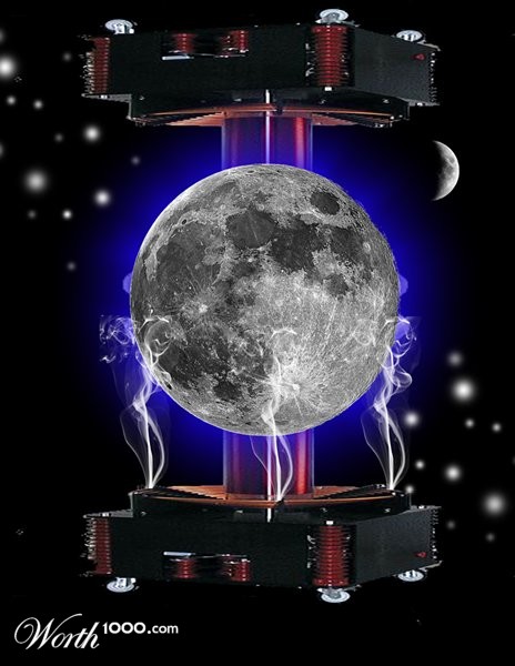 Photoshop Design by rhepresent