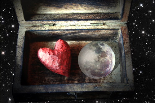 Photoshop Design by fawania for DesignCrowd (Community Contests) | Design #8941499