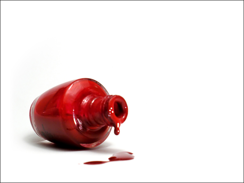 Photography by nikneven for DesignCrowd (Community Contests) | Design #8939180