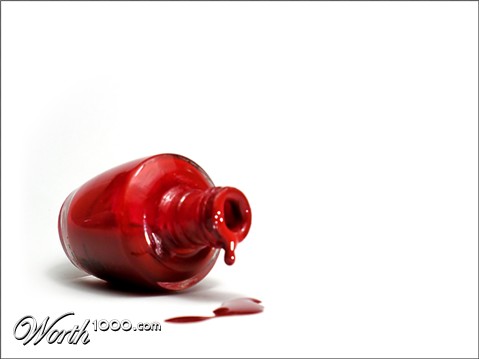 Photography by nikneven