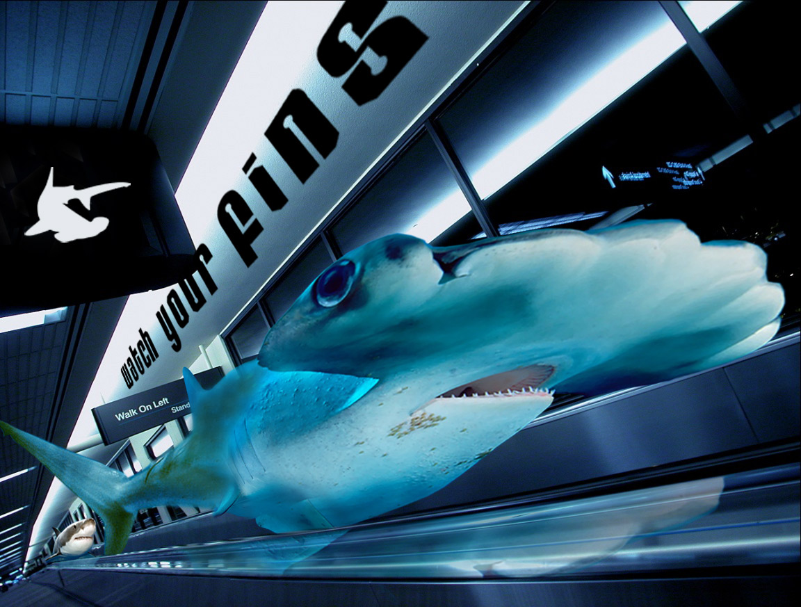 Photoshop Design by DragonTat7 for DesignCrowd (Community Contests) | Design #8941217