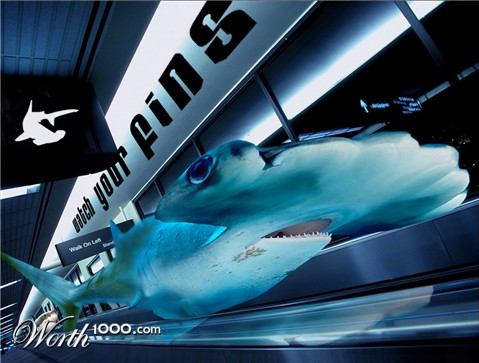 Photoshop Design by DragonTat7