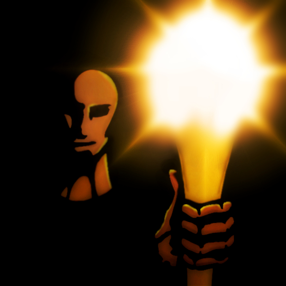 Illustration Design by orion1977 for DesignCrowd (Community Contests) | Design #8937880