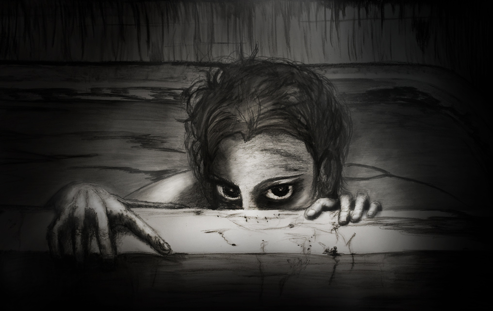 Illustration-Design von Kreative für DesignCrowd (Community Contests) | Design #8937905