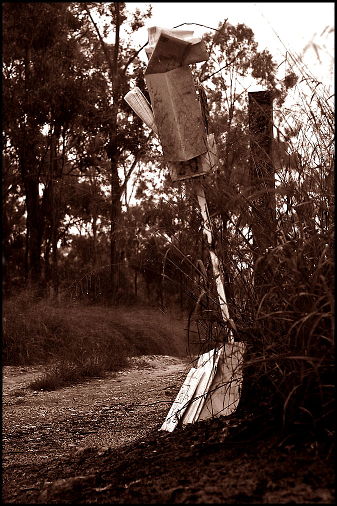 Fotografie von Isabella2006 für DesignCrowd (Community Contests) | Design #8936157