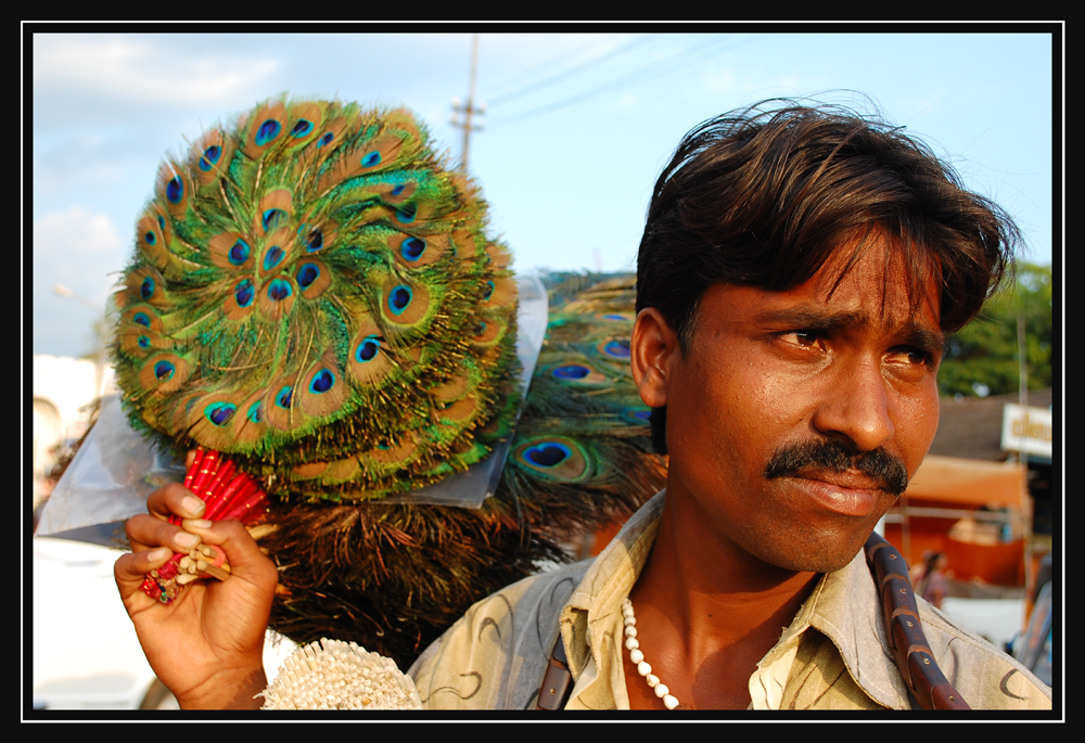 Photography by KUMAR44 for DesignCrowd (Community Contests) | Design #8936066