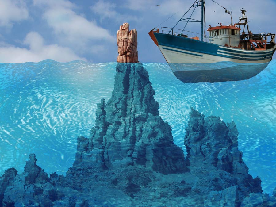 Design Photoshop par cushie pour DesignCrowd (Community Contests) | Design #8940946