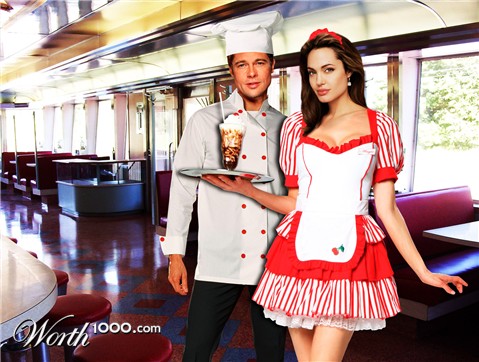 Photoshop Design by anavrin2009