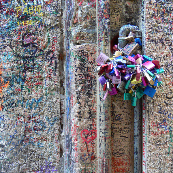 Photographie par PozZz85 pour DesignCrowd (Community Contests) | Design #8935166