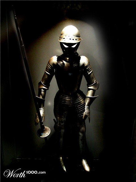 Photoshop Design by wgdesign00