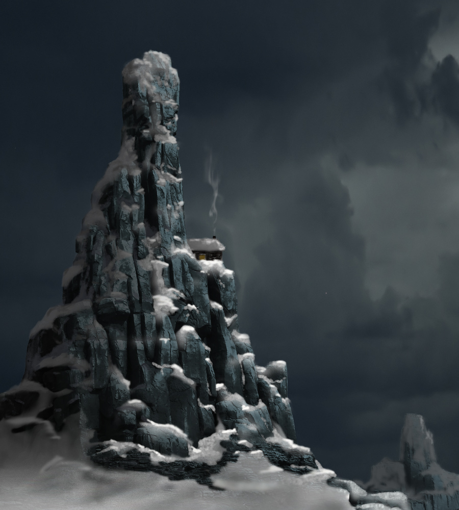 Photoshop-Design von ozziegal für DesignCrowd (Community Contests) | Design #8940994