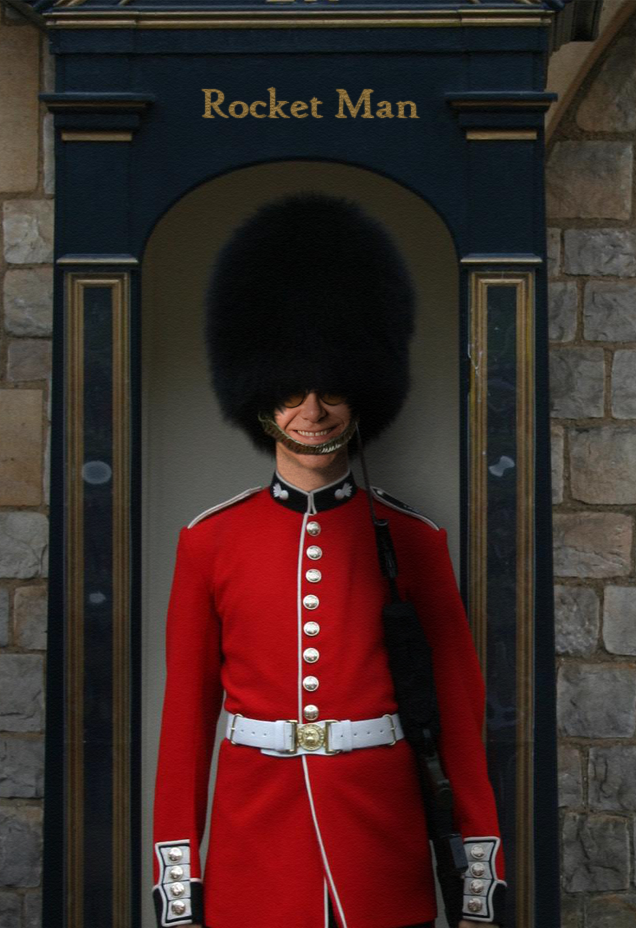 Photoshop Design by N/A for DesignCrowd (Community Contests) | Design #8941024