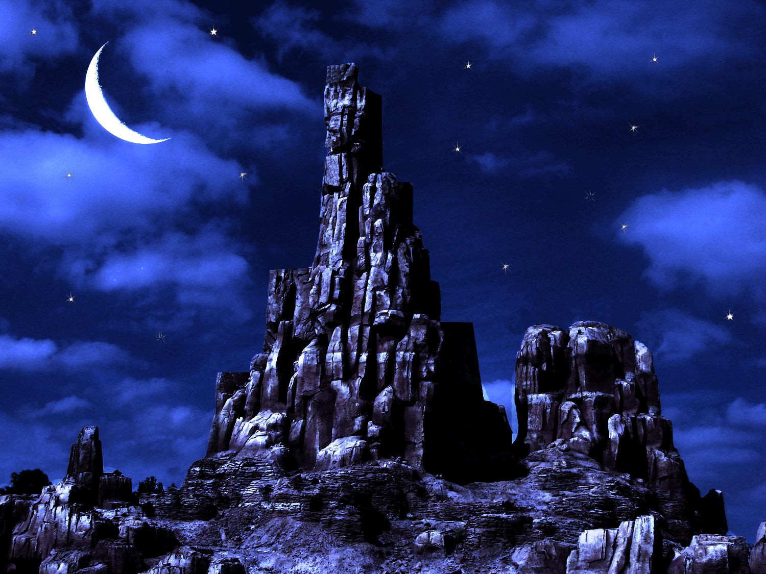 Photoshop Design by crescent7 for DesignCrowd (Community Contests) | Design #8940911