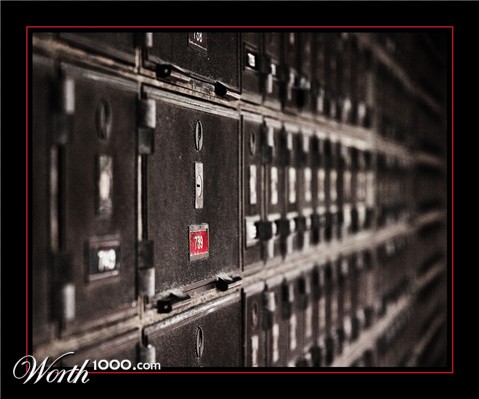 Photography by kimbomac