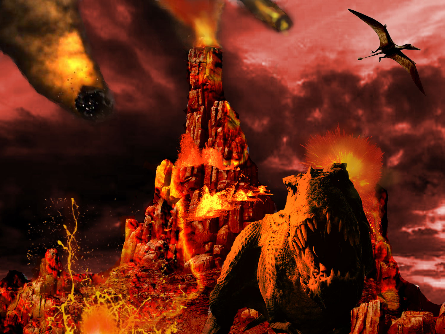 Photoshop-Design von pochiex2 für DesignCrowd (Community Contests) | Design #8940986