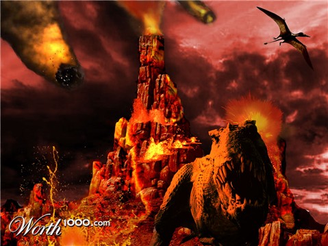 Photoshop Design by pochiex2
