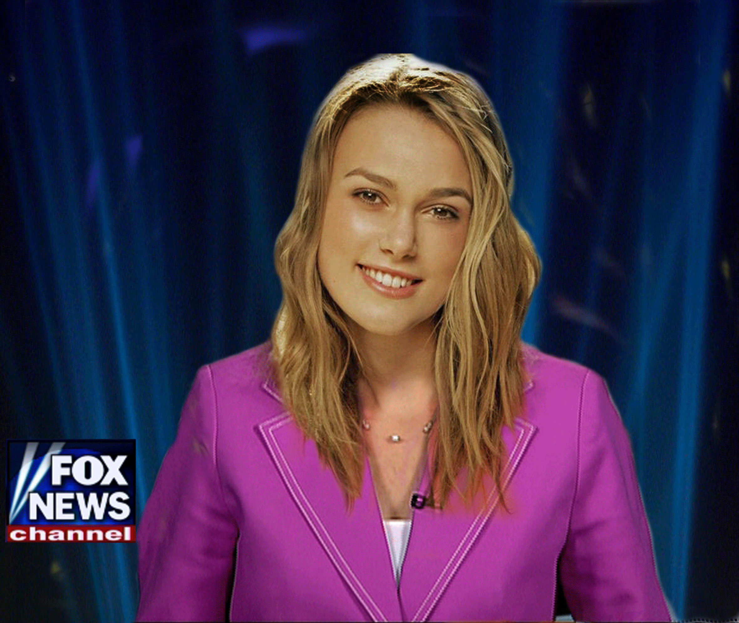 Photoshop Design by ljaybrad for DesignCrowd (Community Contests) | Design #8941029