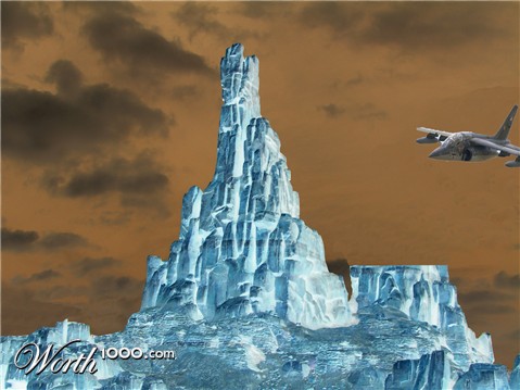 Photoshop Design by cupcakes