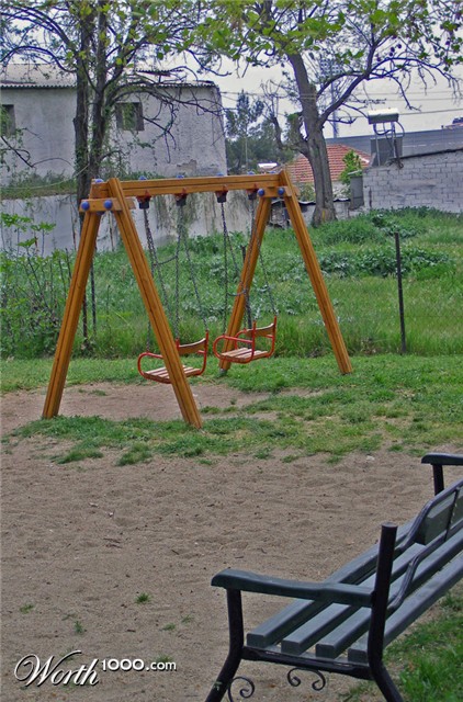 Photography by perseas77