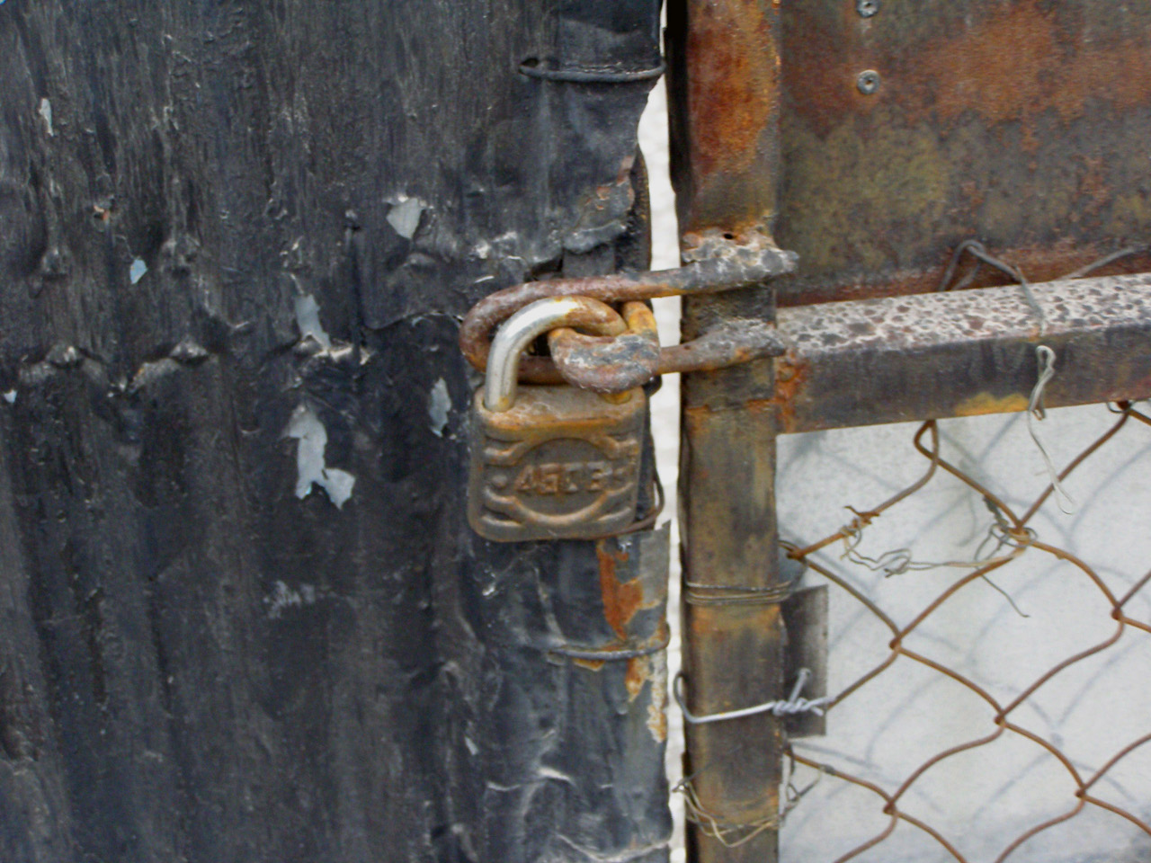 Fotografía por perseas77 para DesignCrowd (Community Contests) | Diseño #8935184