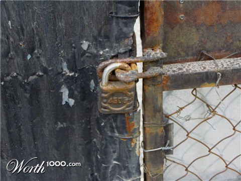 Photography by perseas77