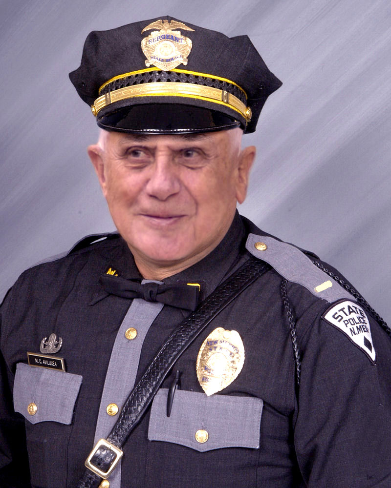 Photoshop Design by robbywlabirra for DesignCrowd (Community Contests) | Design #8941037