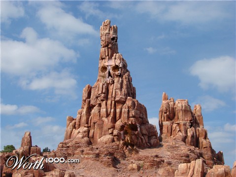 Photoshop Design by swichone