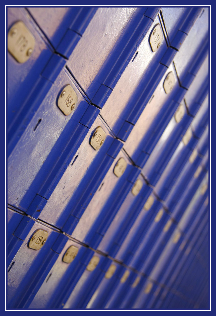 Photographie par lynvdg pour DesignCrowd (Community Contests) | Design #8936149