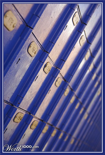 Photography by lynvdg