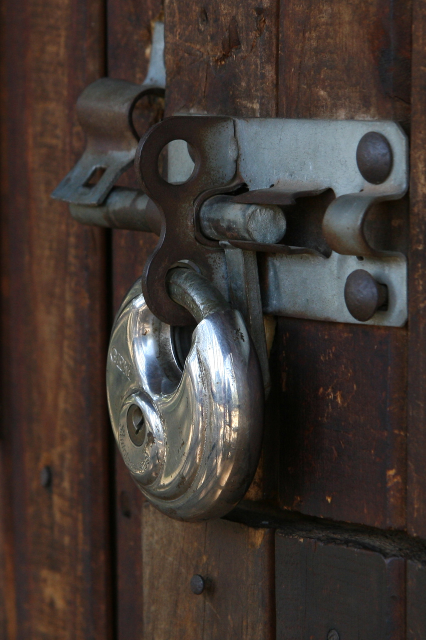 Photography by huglynn for DesignCrowd (Community Contests) | Design #8935211