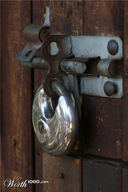 Photography by huglynn