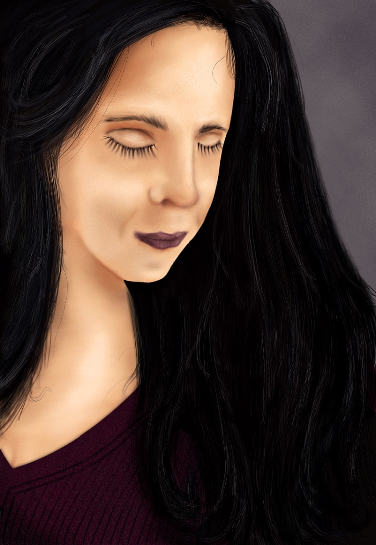 Illustration Design by Deschain420 for DesignCrowd (Community Contests) | Design #8938588