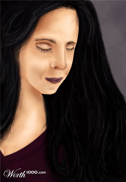 Illustration Design by Deschain420