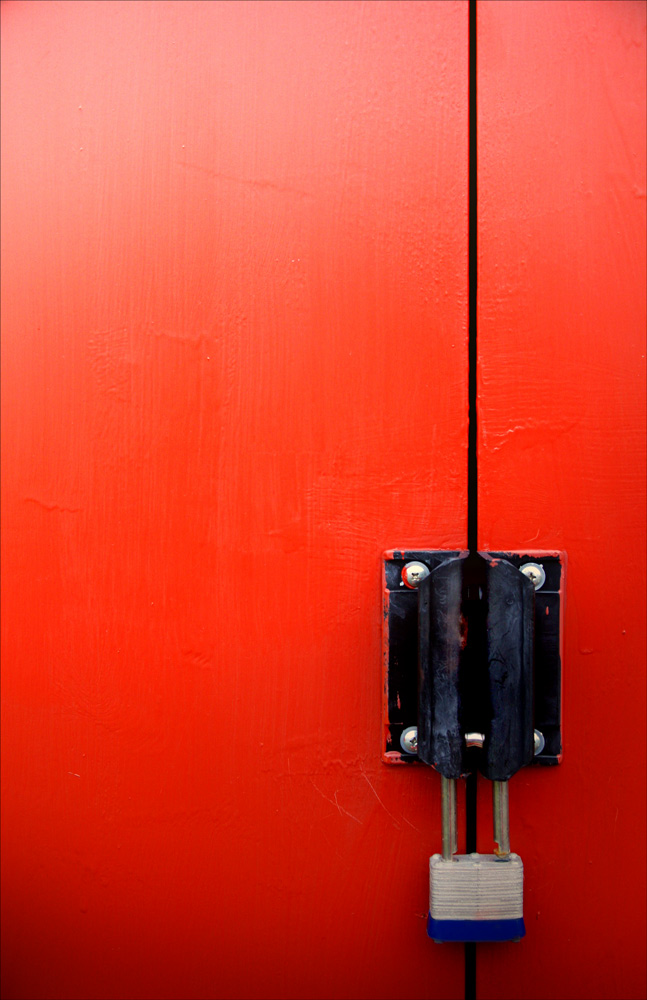 Photographie par starshimmer pour DesignCrowd (Community Contests) | Design #8935192