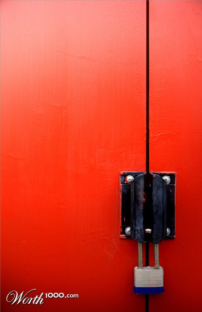 Photography by starshimmer