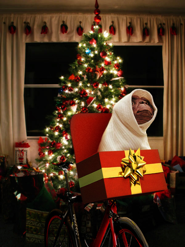 Photoshop Design by castiza for DesignCrowd (Community Contests) | Design #8942135