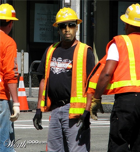 Photoshop Design by jaca1984