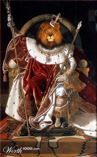 Photoshop Design by swichone