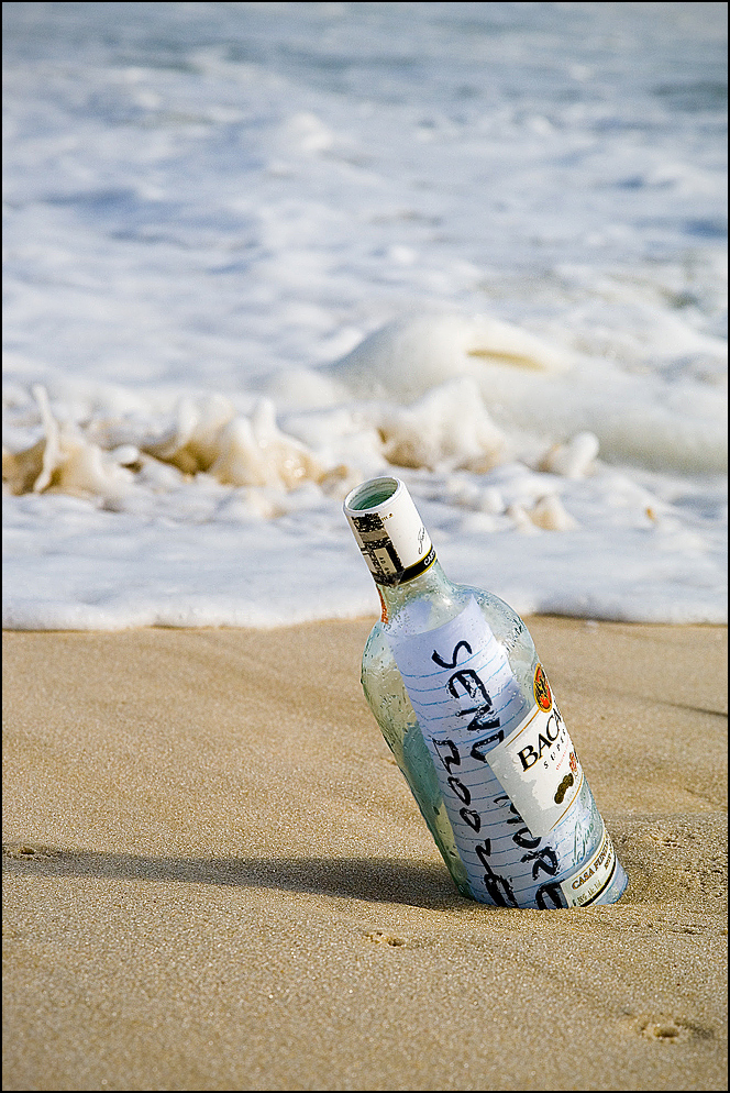 Photographie par Pr4ktic pour DesignCrowd (Community Contests) | Design #8936170