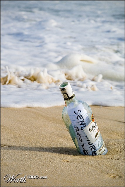 Photography by Pr4ktic