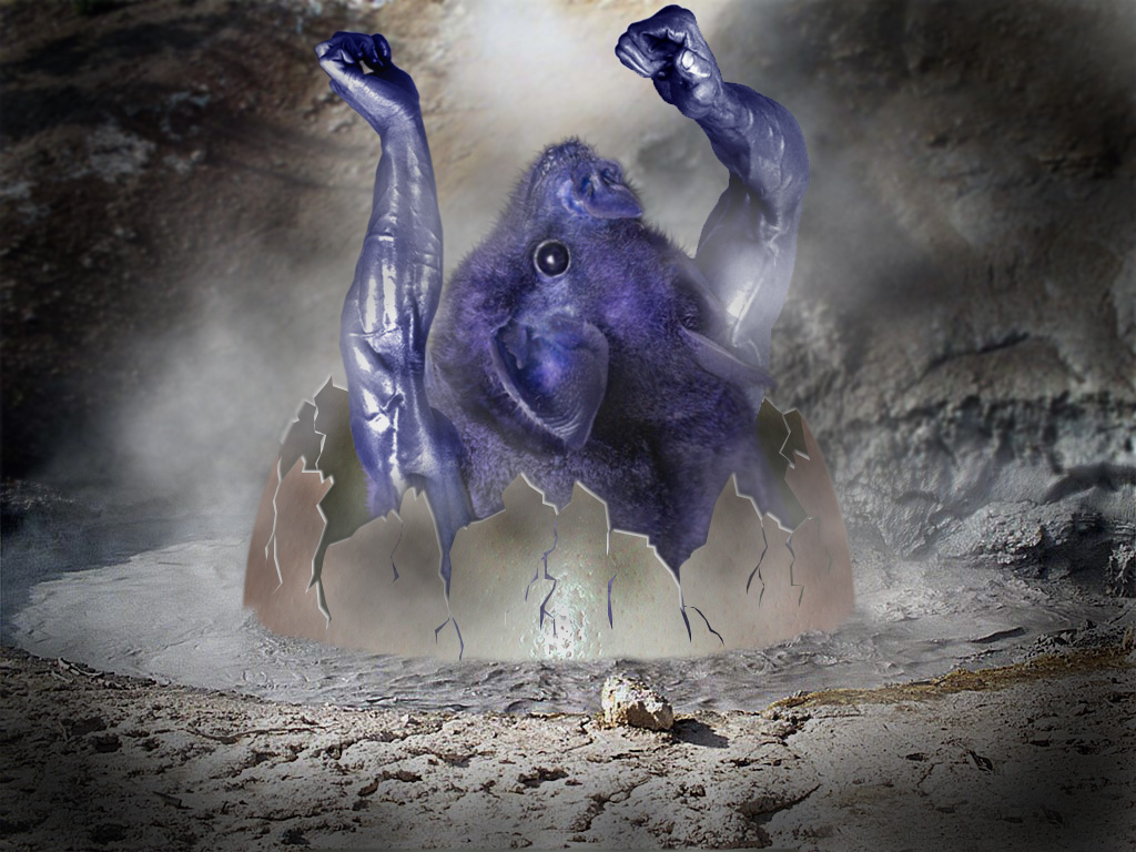 Diseño de Photoshop por DragonTat7 para DesignCrowd (Community Contests) | Diseño #8941344