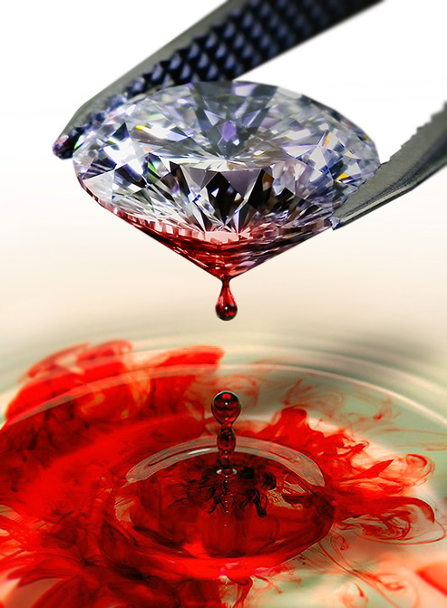 Photoshop-Design von DaemonDCLXVI für DesignCrowd (Community Contests) | Design #8941371