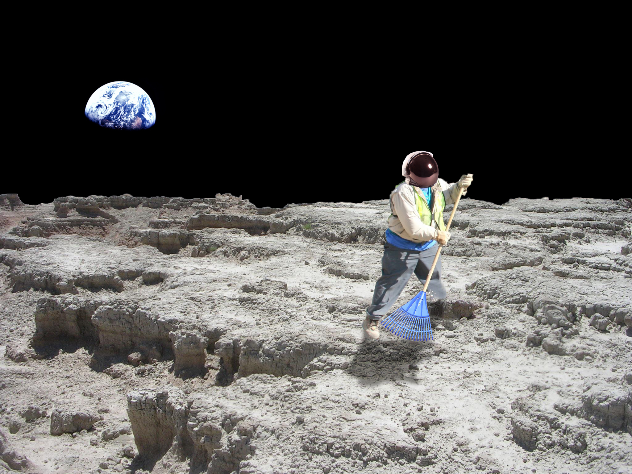 Diseño de Photoshop por doodler para DesignCrowd (Community Contests) | Diseño #8941360