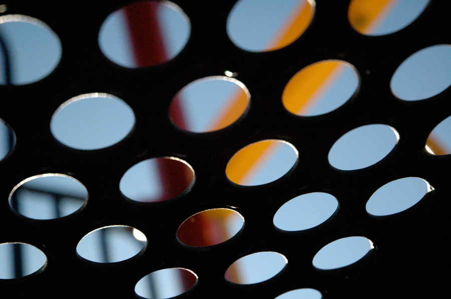 Photography by xxcrazydiamondx for DesignCrowd (Community Contests) | Design #8938993