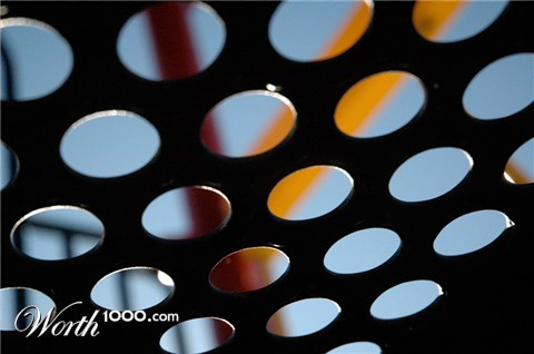 Photography by xxcrazydiamondx