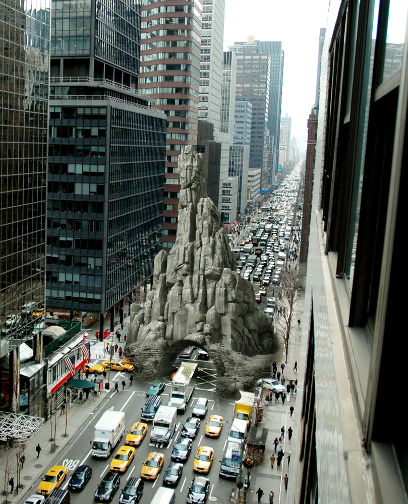 Photoshop Design by hazelann for DesignCrowd (Community Contests) | Design #8941022