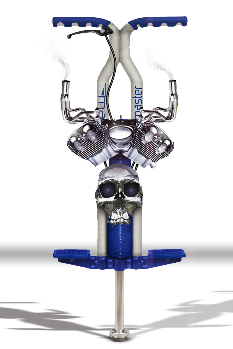 Design Photoshop par worldtraveler666 pour DesignCrowd (Community Contests) | Design #8942102